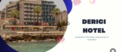 Derici
