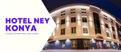 Hotel Ney