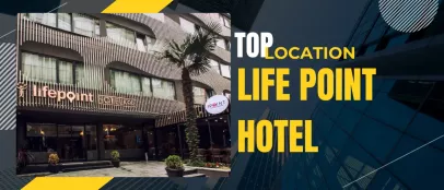 Life Point Hotel