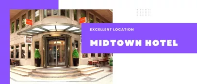 Midtown Hotel