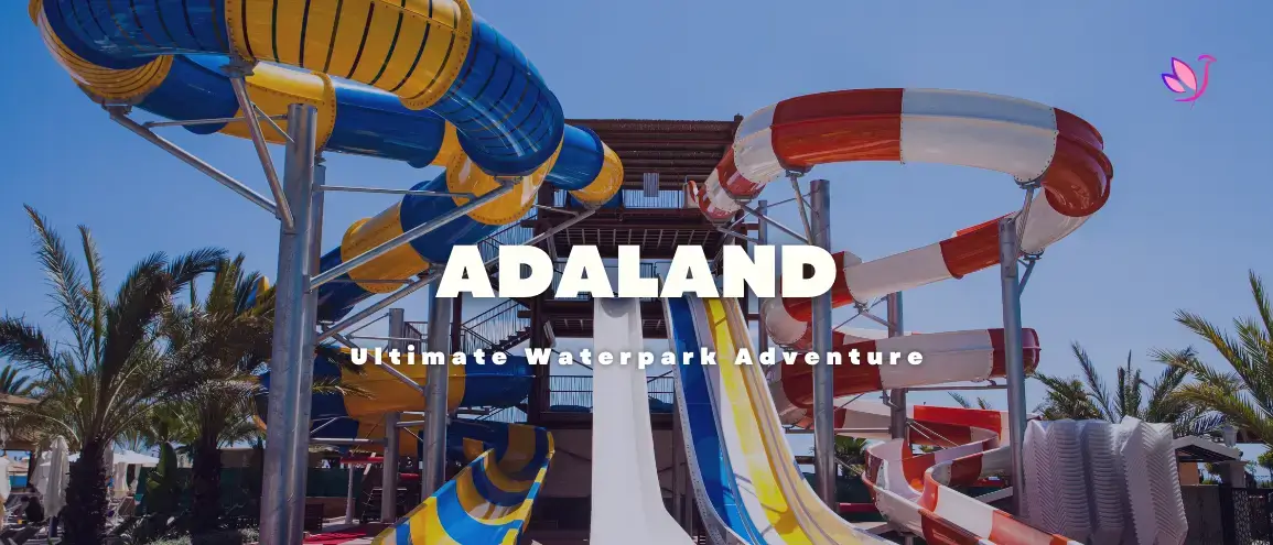 Adaland
