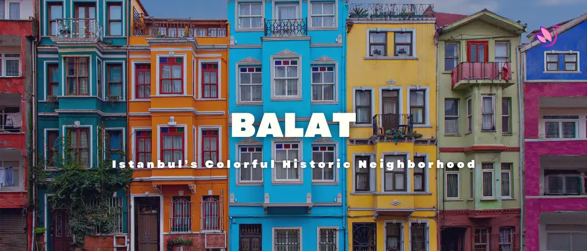 Balat