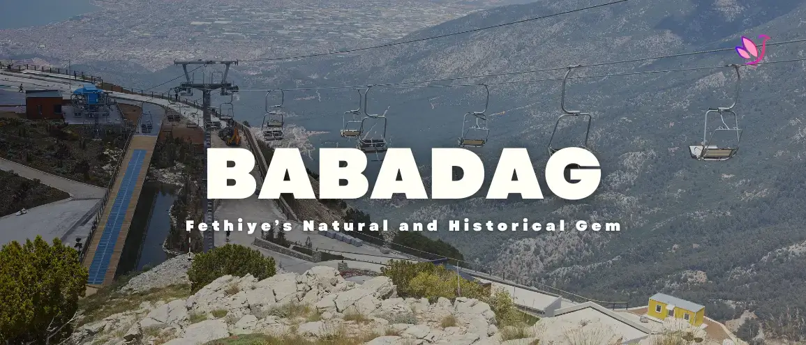 Babadag