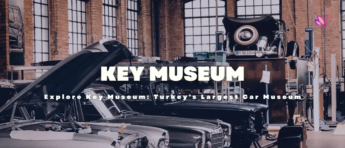 Key Museum