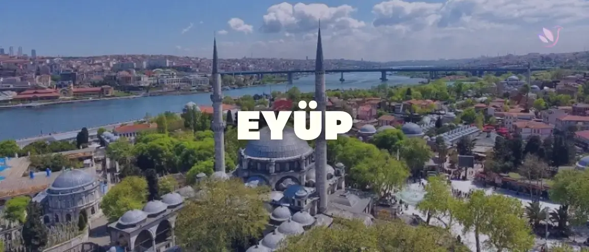 Eyüp