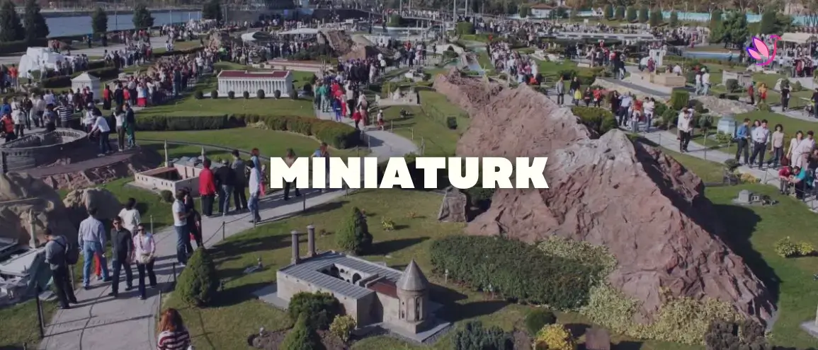 Miniaturk