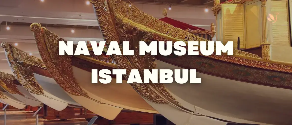 Naval Museum