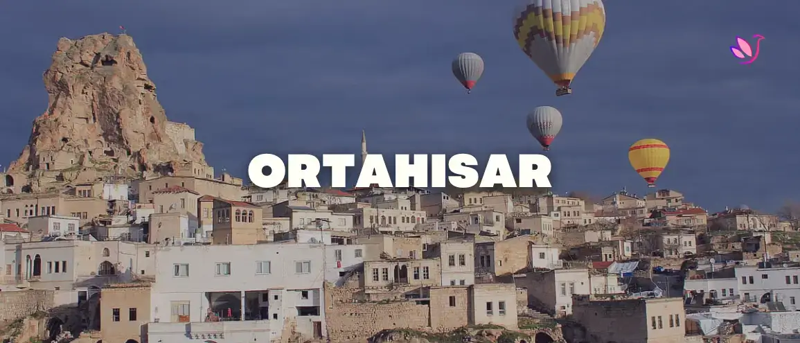 Ortahisar
