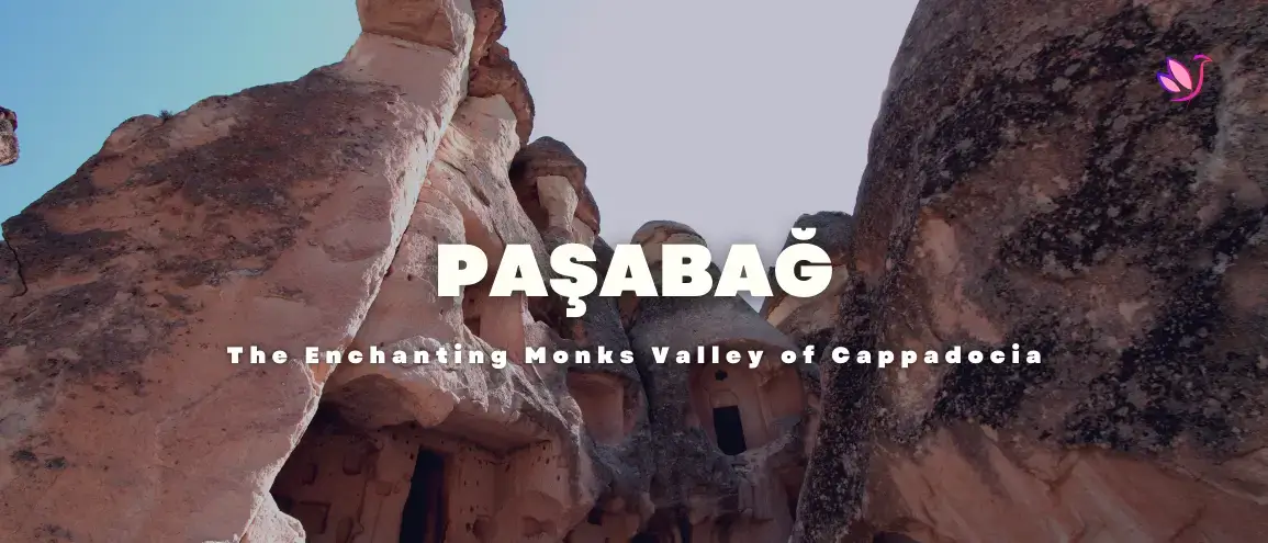 Pasabag