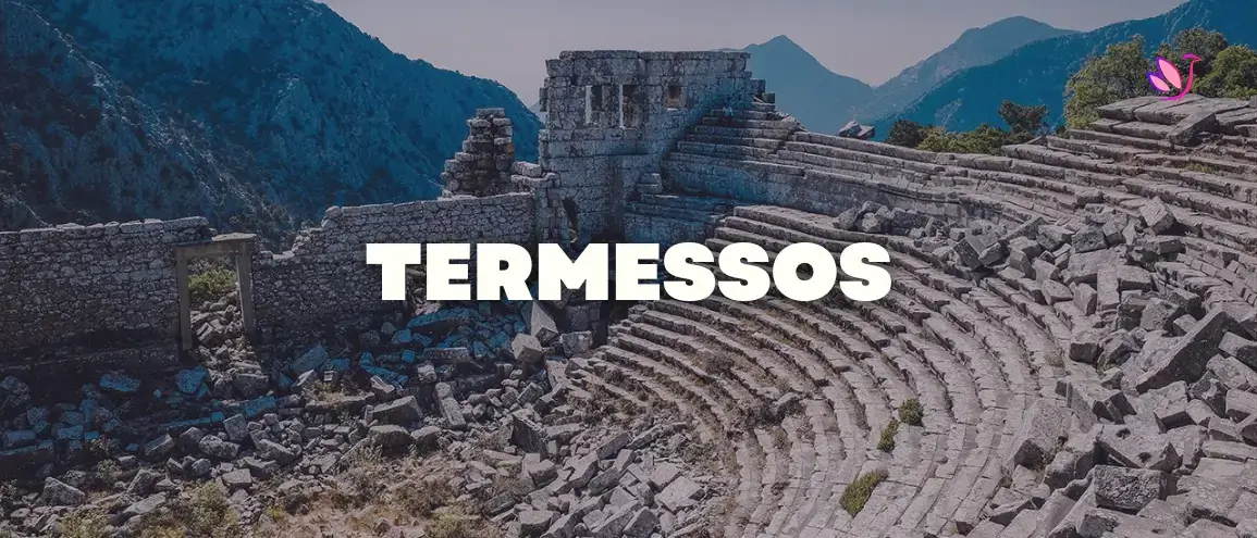 Termessos